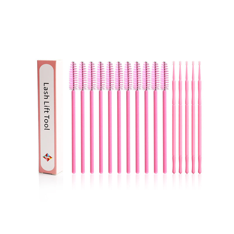 Beginner Practice Eyelash Extension Set