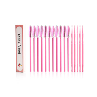 Beginner Practice Eyelash Extension Set