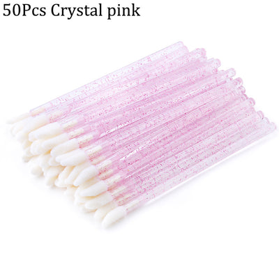 Beginner Practice Eyelash Extension Set