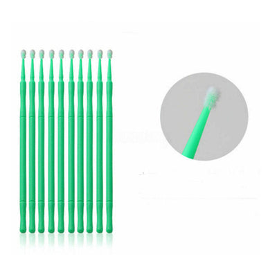Beginner Practice Eyelash Extension Set