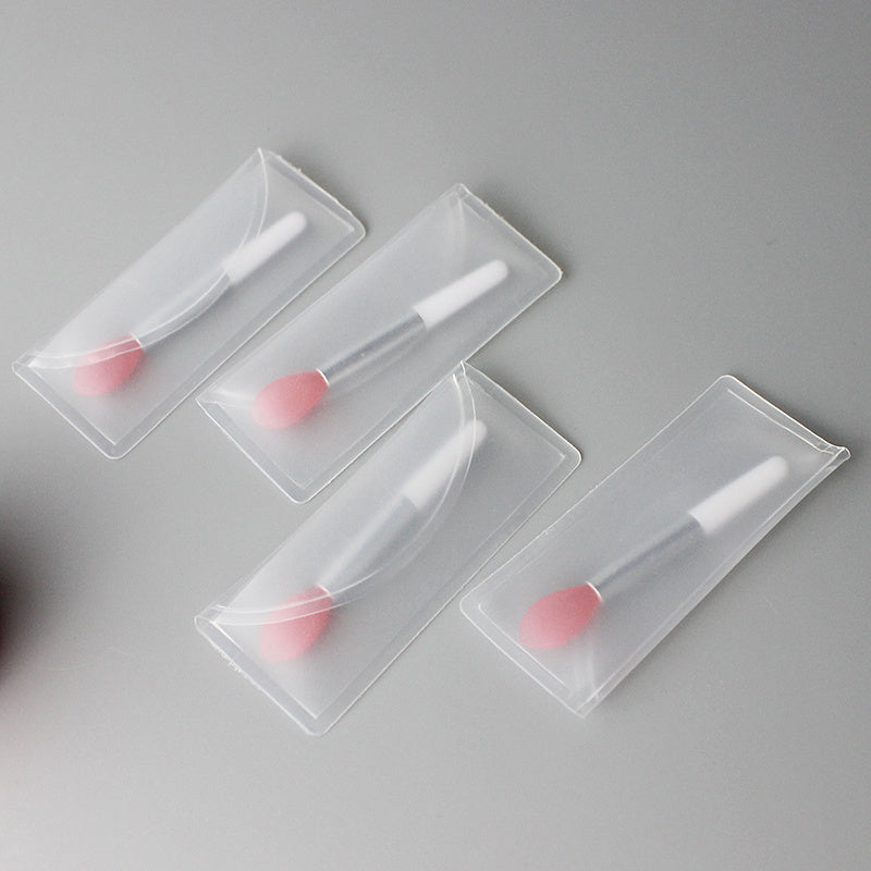 Beginner Practice Eyelash Extension Set