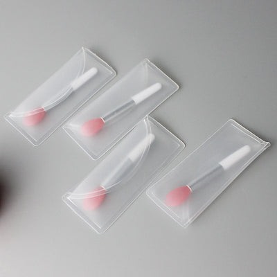 Beginner Practice Eyelash Extension Set