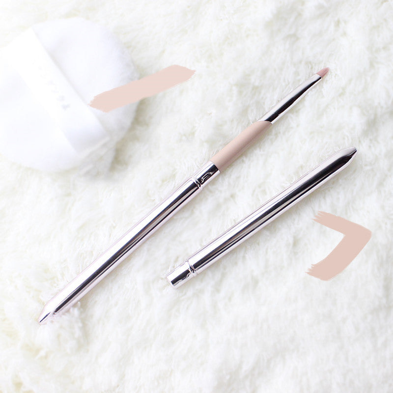 Beginner Practice Eyelash Extension Set
