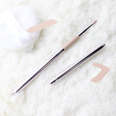 Beginner Practice Eyelash Extension Set