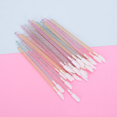 Beginner Practice Eyelash Extension Set