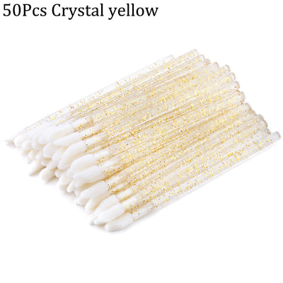 Beginner Practice Eyelash Extension Set