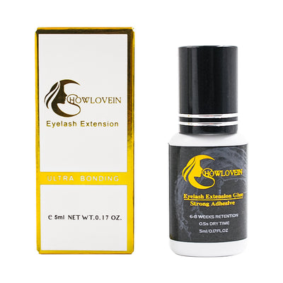 Beginner Practice Eyelash Extension Set