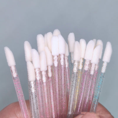 Beginner Practice Eyelash Extension Set