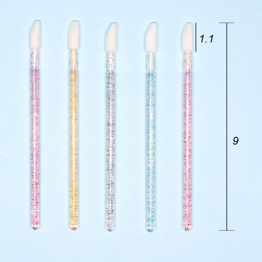 Beginner Practice Eyelash Extension Set