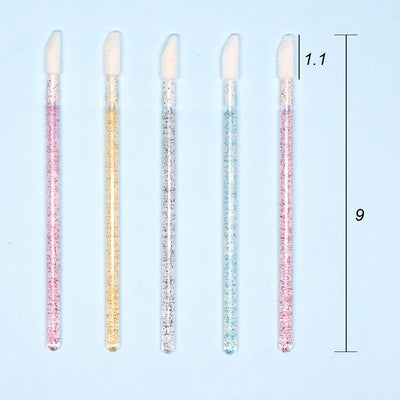 Beginner Practice Eyelash Extension Set