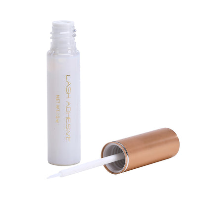 Beginner Practice Eyelash Extension Set