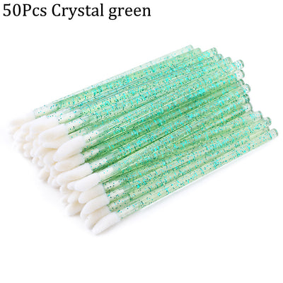 Beginner Practice Eyelash Extension Set