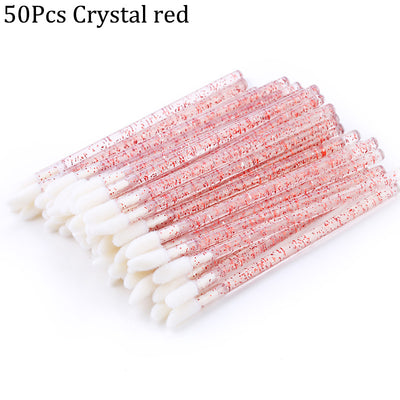 Beginner Practice Eyelash Extension Set