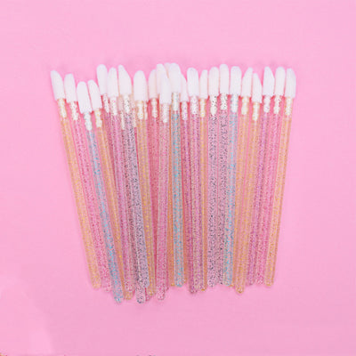 Beginner Practice Eyelash Extension Set