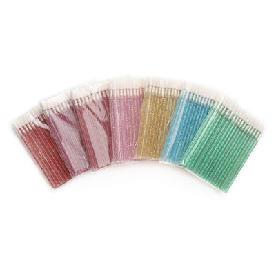 Beginner Practice Eyelash Extension Set