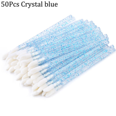 Beginner Practice Eyelash Extension Set