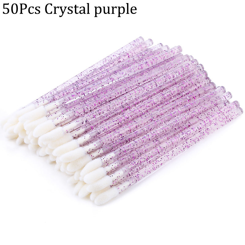 Beginner Practice Eyelash Extension Set