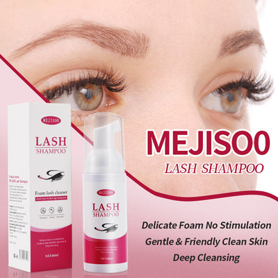Beginner Practice Eyelash Extension Set