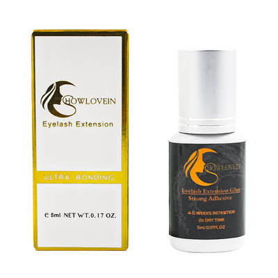 Beginner Practice Eyelash Extension Set