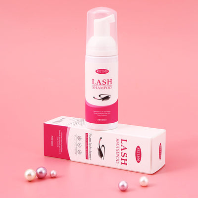 Beginner Practice Eyelash Extension Set