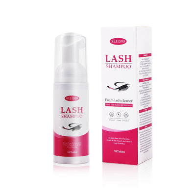 Beginner Practice Eyelash Extension Set