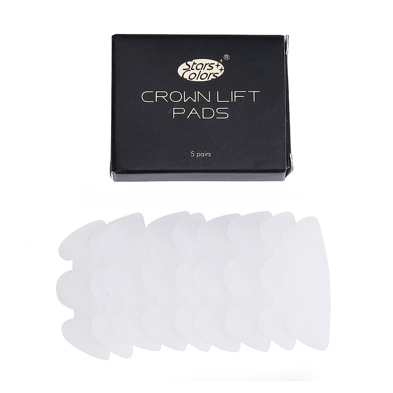 Beginner Practice Eyelash Extension Set