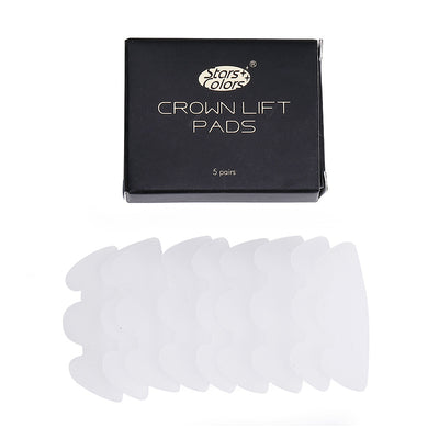 Beginner Practice Eyelash Extension Set