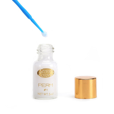 Beginner Practice Eyelash Extension Set