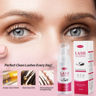 Beginner Practice Eyelash Extension Set